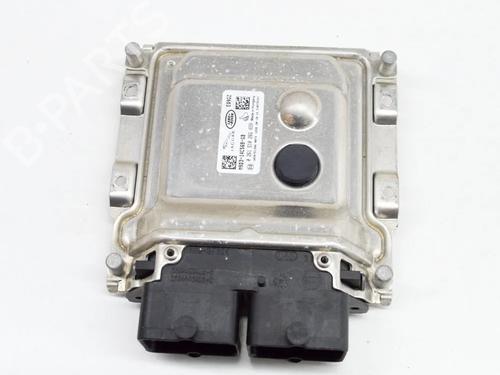 BP27759740M57 main image