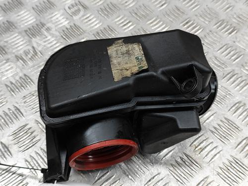 Used Pipe VW PASSAT B7 (362) 1.6 TDI (105 hp) 24976587