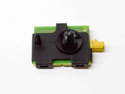 Module électronique MERCEDES-BENZ A-CLASS (W177) A 220 d (177.014) | BP27757325M83