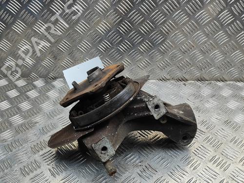 Right rear steering knuckle PORSCHE BOXSTER (986) 2.5 | BP30004735M28