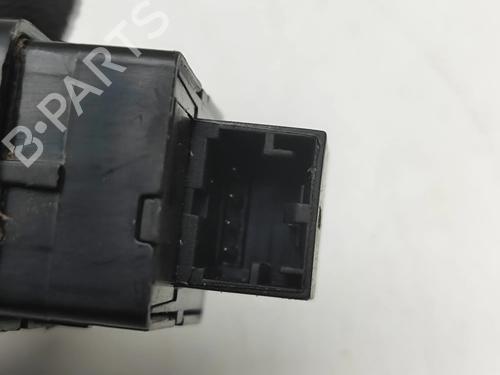 Right rear window switch PORSCHE CAYENNE Coupe (9YB) 4.0 S AWD (9YBBJ1) | BP33382890I28  - Image 6
