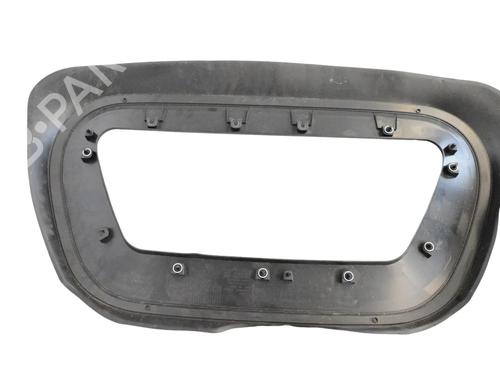 Andre TESLA MODEL Y (5YJY) EV Performance All-wheel Drive | BP33363333O1 - Image 4