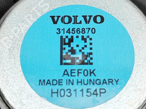 Speaker VOLVO EX40 (536) EV | BP38650363E2 - Image 7