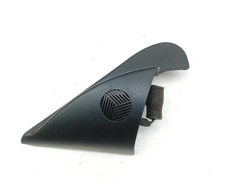 Used Speaker Speaker HYUNDAI IONIQ 5 (NE) EV (170 hp) 34249183 34249183