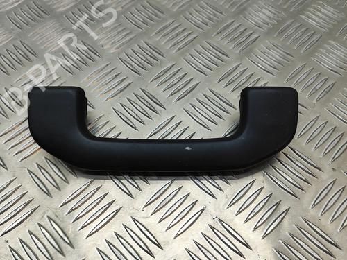 Used Interior roof handle Interior roof handle MERCEDES-BENZ GL-CLASS (X166) GL 350 CDI / BlueTec 4-matic (166.823, 166.824) (258 hp) 19501924 19501924