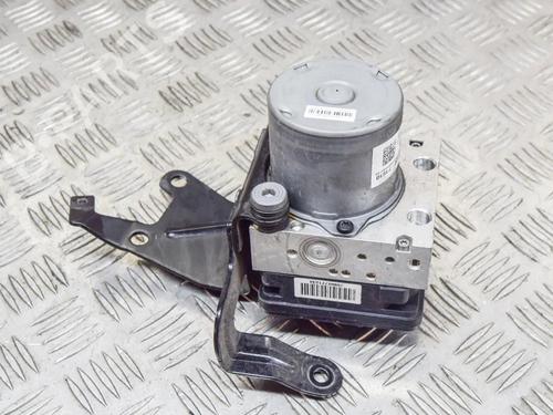 Used ABS pump KIA SPORTAGE IV (QL, QLE) 1.6 GDI (132 hp) 6774843