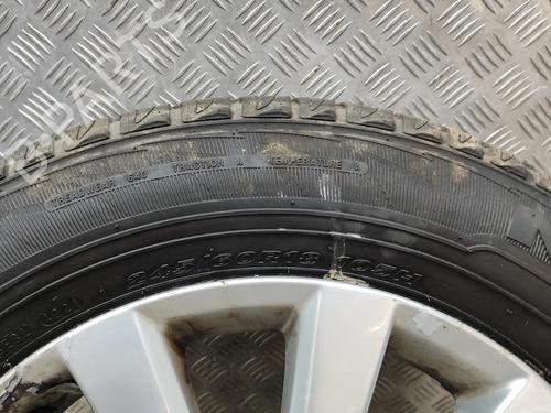 Fælk MAZDA CX-9 (TB) 3.5 | BP23416229C45  - Image 5