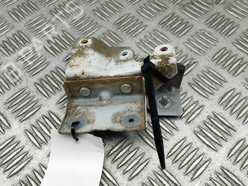 Used Support LAND ROVER RANGE ROVER EVOQUE (L538) 2.2 D 4x4 (190 hp) 29753320