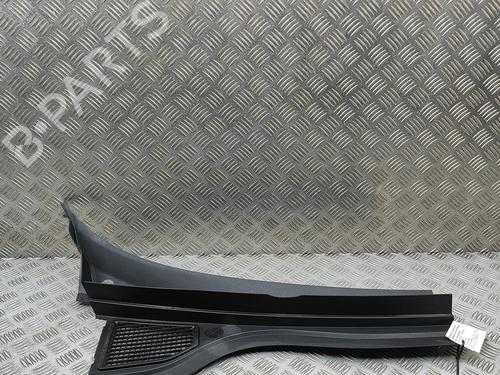 Windlauf für Windlauf VW TIGUAN (CT1) 1.5 eTSI (131 hp) 35811450 35811450