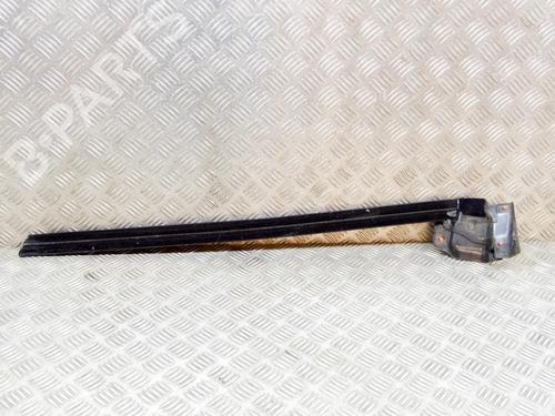 Andre TESLA MODEL 3 (5YJ3) EV Performance AWD | BP27759556O1