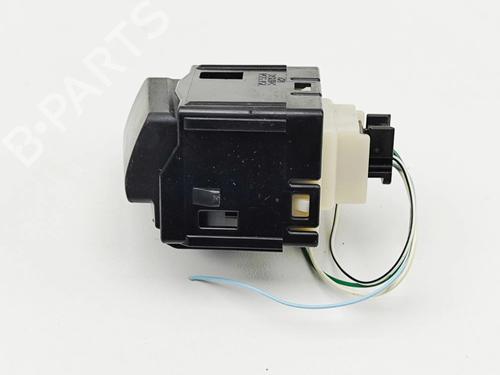 Switch LEXUS GS (_L1_) 300h (AWL10_, AWL10R) | BP36783327I30 - Image 2
