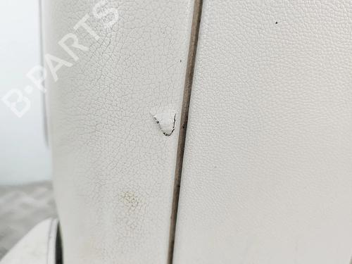 Seats set MERCEDES-BENZ E-CLASS Coupe (C207) E 350 BlueTEC / d (207.326) | BP33382347C78 - Image 23