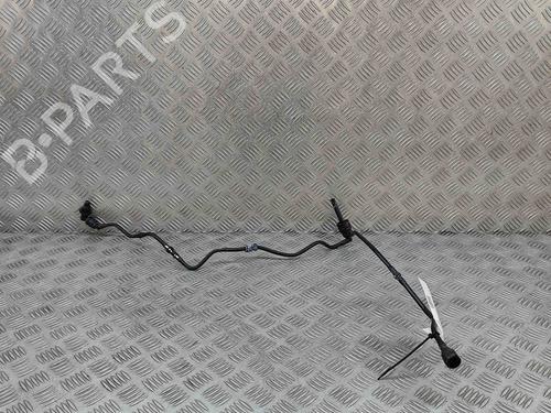 Used Pipe MERCEDES-BENZ EQE (V295) EQE 350 (295.125) (292 hp) 28560298