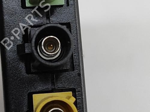 Electronic module BMW 3 (G20, G80, G28) 320 i | BP25615331M83 - Image 6