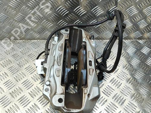 Right front brake caliper MERCEDES-BENZ A-CLASS (W177) AMG A 35 4-matic (177.051) | BP28101970M104 - Image 4