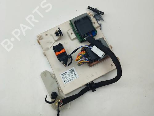 Elektronisk modul VOLVO XC90 II (256) B5 Mild-Hybrid (250 hp) 28562311