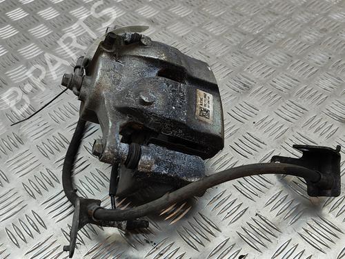 Left front brake caliper BMW 7 (F01, F02, F03, F04) 730 d | BP28687092M105