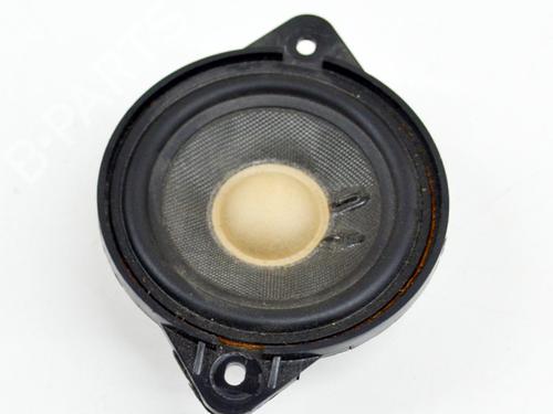 Speaker AUDI Q5 (8RB) 2.0 TDI quattro | BP8843881E2 