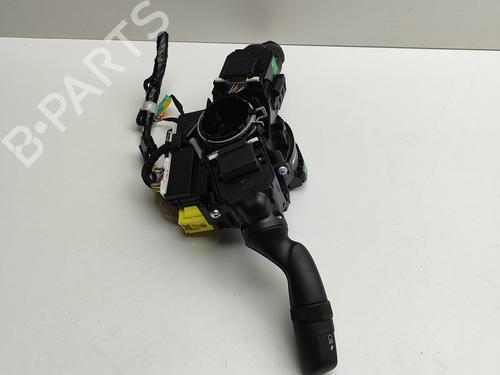 Steering column stalk TOYOTA C-HR (_X2_, _H2_) Hybrid (ZYX20) | BP30108395I23 