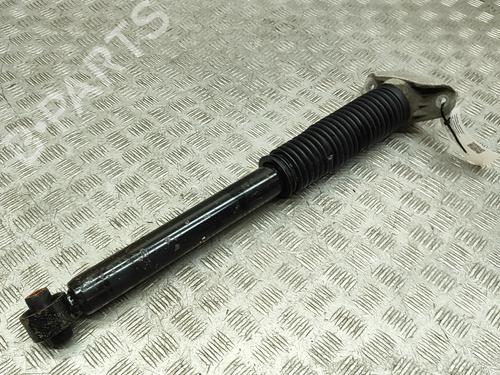 Used Right rear shock absorber KIA SPORTAGE IV (QL, QLE) 1.6 T-GDI (177 hp) 26240038