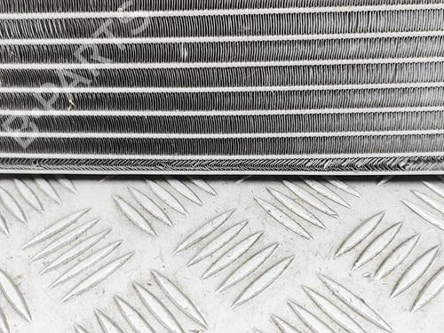 AC radiator FIAT 500e (332_) Elektro (FA1) | BP36533981M32 - Image 7
