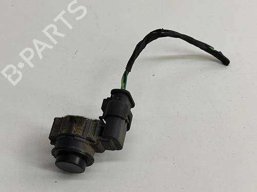 Used Electronic module BMW 2 Coupe (F22, F87) M 235 i (326 hp) 24141925