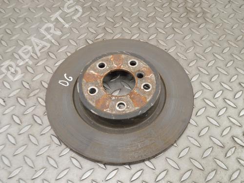 andre-jaguar-xe-x760-2015-30227568 main image