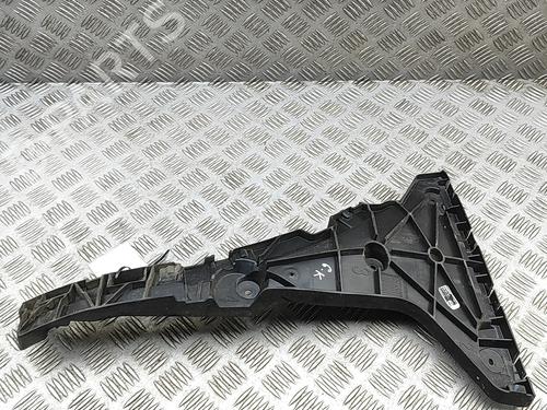 rear-bumper-bracket-audi-q5-fyb-fyg-2016-33395956 main image