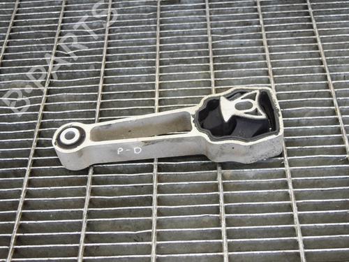Used Engine mount Engine mount VOLVO XC60 I SUV (156) D4 (190 hp) 14614744 14614744