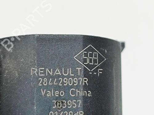 Electronic module RENAULT ARKANA I (LCM_, LDN_) 1.6 E-TECH 145 (LDMU) | BP37238561M83 - Image 7
