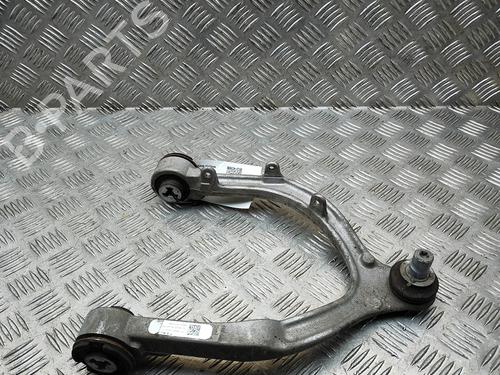Left front suspension arm TESLA MODEL 3 (5YJ3) EV | BP38466822M12 - Image 6