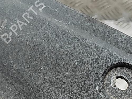 Ander SEAT ATECA (KH7, KHP) 1.5 TSI | BP31297497O1 