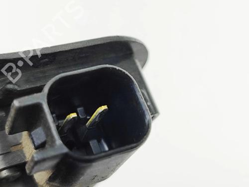 Switch FORD TRANSIT V363 Van (FCD, FDD) 2.0 EcoBlue | BP37642541I30 - Image 6