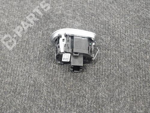 Switch BMW 4 Coupe (F32, F82) 430 d | BP7735256I30 