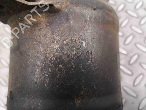 Katalysator MERCEDES-BENZ C-CLASS Convertible (A205) AMG C 63 S (205.487) | BP30254299M10