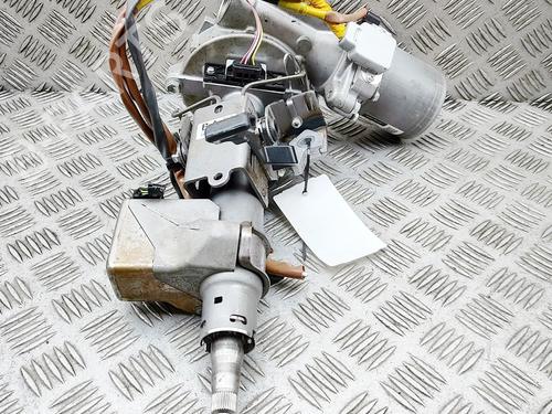 Steering column TOYOTA GT 86 Coupe (ZN6_) 2.0 (ZN6AC_, ZN6BC_, ZN6K) | BP39590439M21 - Image 2