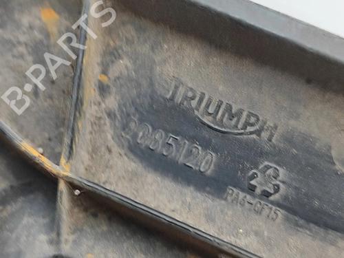 Other TRIUMPH MOTORCYCLES TIGER ( -999cc) Tiger 800 | BP28565576O1 