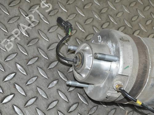 Right front shock absorber MASERATI LEVANTE SUV (M161) 3.0 D Q4 | BP30212482M17 