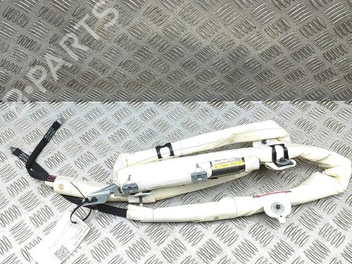 Used Left curtain airbag Left curtain airbag VOLVO V60 I Cross Country (157) D4 (190 hp) 33883206 33883206