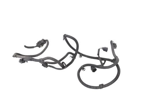 BP30246170M83 main image