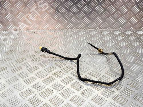 Used Electronic sensor MERCEDES-BENZ E-CLASS (W213) E 220 d (213.004) (194 hp) 8837586