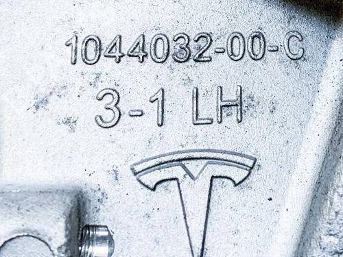 Andre TESLA MODEL 3 (5YJ3) EV | BP27747822O1  - Image 6