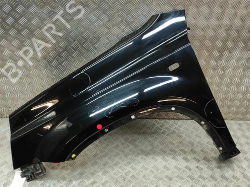 left-front-fenders-nissan-x-trail-ii-t31-2007-2008-2009-2010-2011-2012-2013-2014-2015-2016-2017-2018-31134404 main image