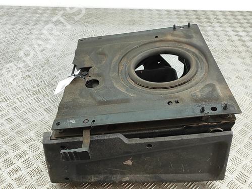 Used Other Other PEUGEOT BOXER Platform/Chassis 2.0 BlueHDi 160 (163 hp) 33882530 33882530