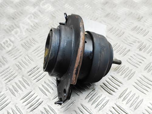Engine mount JEEP GRAND CHEROKEE IV (WK, WK2) 3.0 CRD V6 4x4 | BP33384128M89  - Image 5