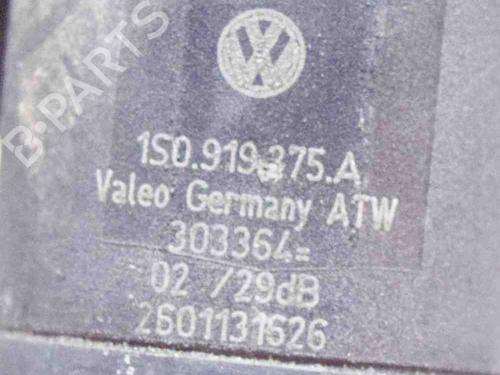 Elektronisk modul AUDI A5 (8T3) 2.0 TDI | BP10071230M83