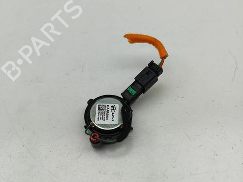 Speaker KIA SPORTAGE V (NQ5) 1.6 T-GDi Hybrid | BP28437654E2  - Image 5