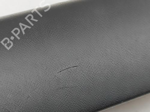 Andre TESLA MODEL X (5YJX) P100D AWD | BP28435618O1 