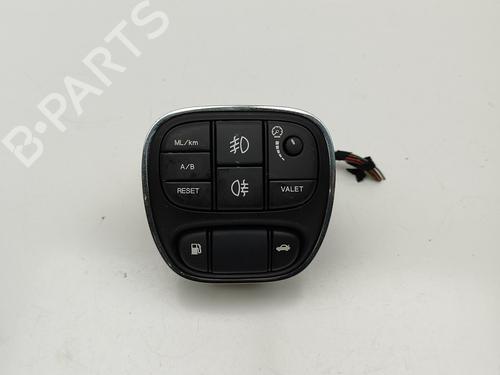 Used Switch JAGUAR XJ (X350, X358) 4.2 (298 hp) 25788334