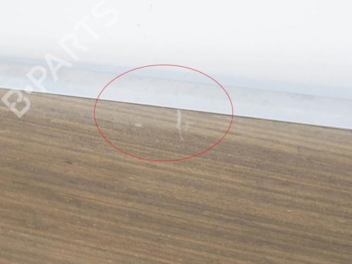 Other TESLA MODEL 3 (5YJ3) EV | BP27751530O1